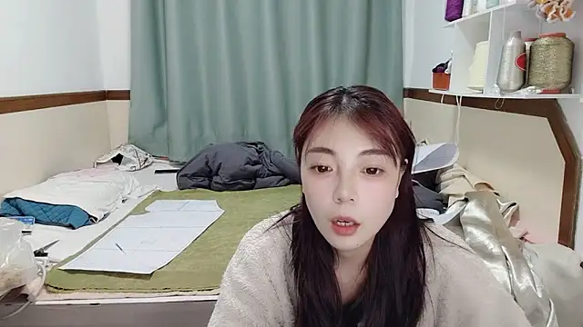 Song 99 online show from 02-15-25, 02:00