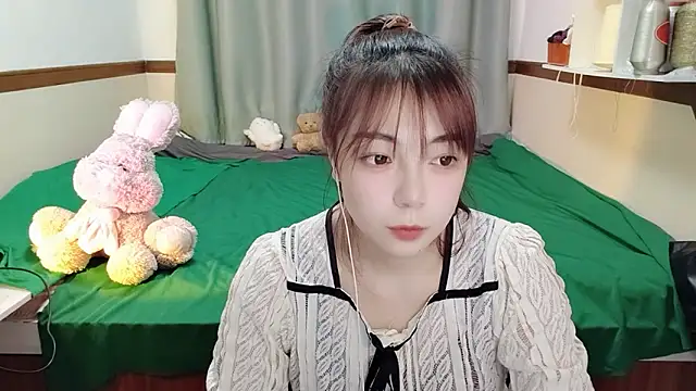 Song 99 online show from 02-18-25, 02:27