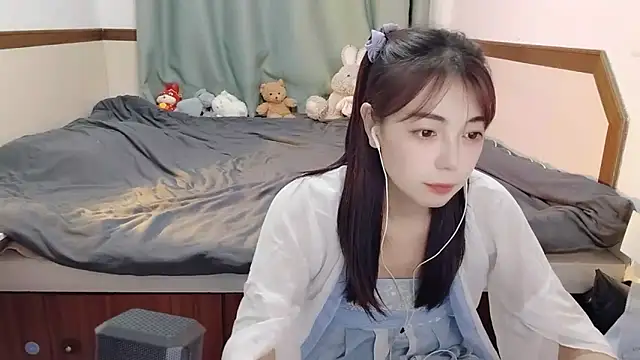 Song 99 online show from 02-21-25, 02:06