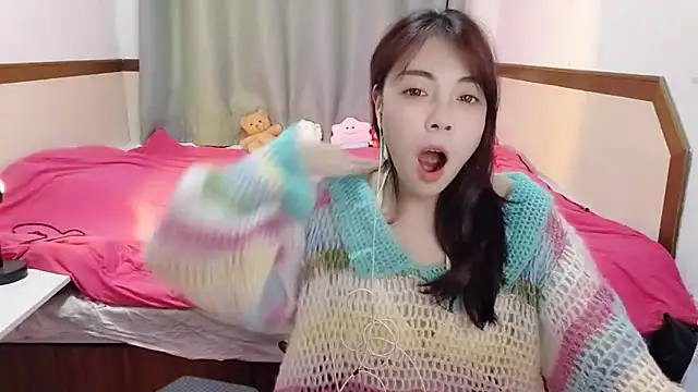 Song 99 online show from 02-23-25, 05:07