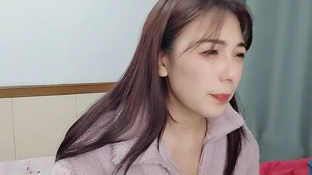 Song 99 online show from 03-01-25, 12:56