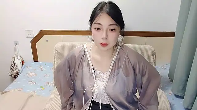 Song 99 online show from 03-07-25, 02:23