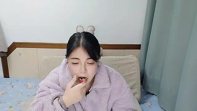 Song 99 online show from 03-09-25, 05:39