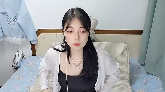 Song 99 online show from 03-13-25, 05:39