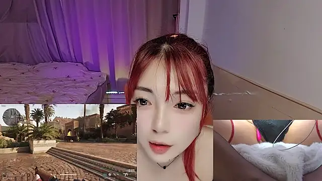 Song 99 online show from 10-17-25, 04:37