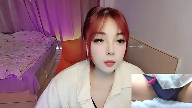 Song 99 online show from 10-20-25, 03:18