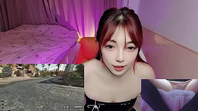 Song 99 online show from 11-07-25, 12:49