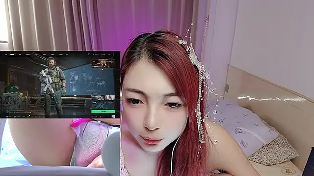 Song 99 online show from 12-04-25, 02:21