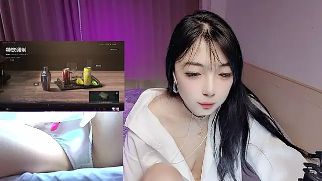 Song 99 online show from 12-14-25, 05:13