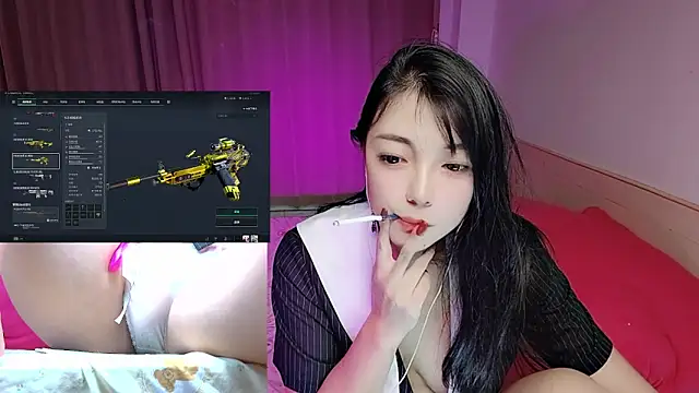 Song 99 online show from 12-23-25, 06:33