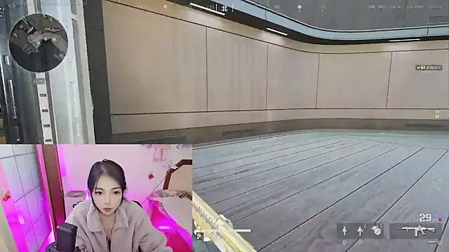 Song 99 online show from 02-06-26, 01:25