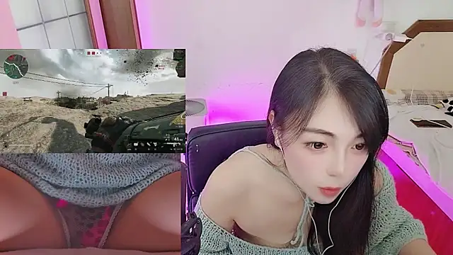 Song 99 online show from 02-16-26, 04:30