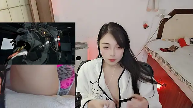 Song 99 online show from 02-23-26, 12:46