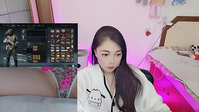 Song 99 online show from 02-26-26, 04:22