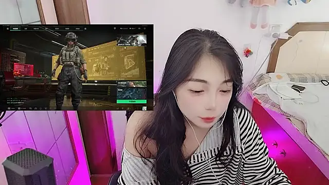 Song 99 online show from 03-03-26, 05:24