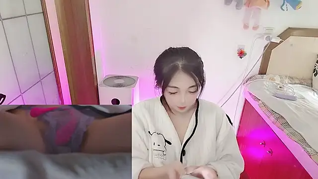 Song 99 online show from 03-13-26, 06:31