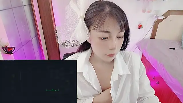 Song 99 online show from 03-25-26, 04:07