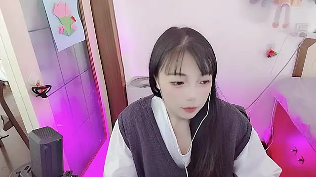 Song 99 online show from 03-31-26, 04:13