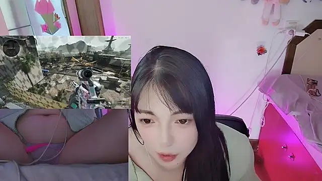 Song 99 online show from 04-01-26, 01:41