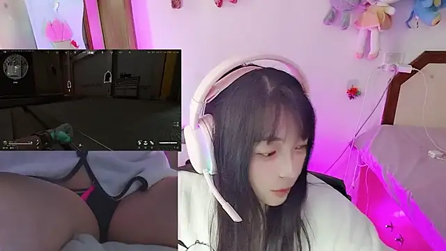 Song 99 online show from 04-08-26, 06:24