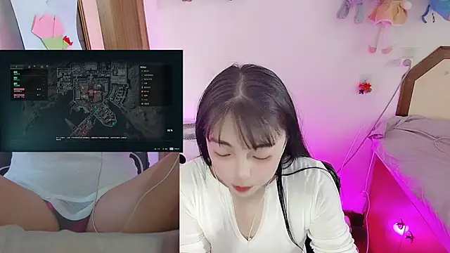 Song 99 online show from 04-12-26, 08:41