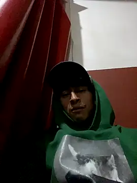 jessmatachuse online show from 09-17-25, 09:11