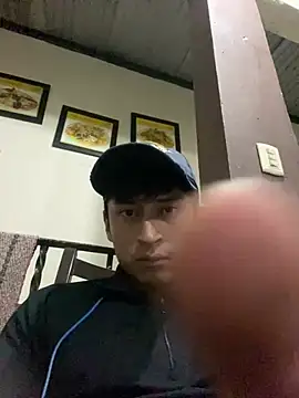 jessmatachuse online show from 03-14-26, 12:50