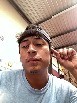 jessmatachuse online show from 04-30-26, 05:08