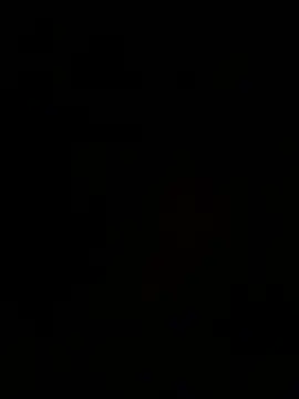 Snapshot of luiriv04 chatting on 02-06-25, 11:10 luiriv04 online show from 02-06-25, 11:10