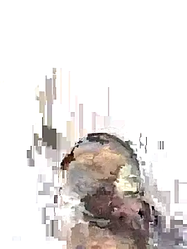 babyboy tee online show from 10-03-25, 09:12