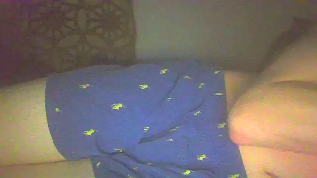 Snapshot of thechosen1345 chatting on 10-18-25, 07:31 thechosen1345 online show from 10-18-25, 07:31