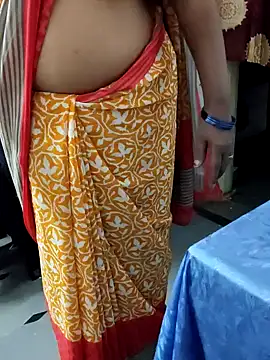 Snapshot of laxmitelugu78 chatting on 01-26-25, 05:13 laxmitelugu78 online show from 01-26-25, 05:13