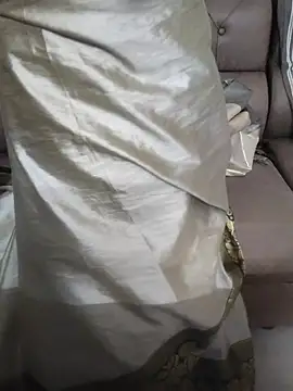 Snapshot of laxmitelugu78 chatting on 11-03-25, 09:10 laxmitelugu78 online show from 11-03-25, 09:10