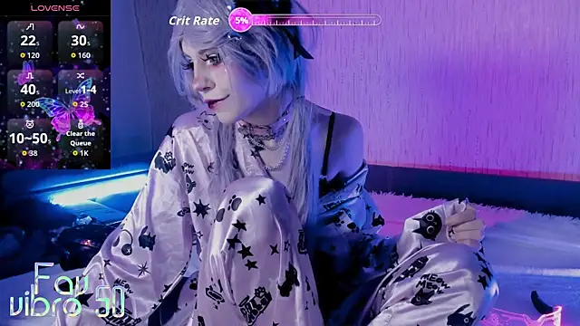 Snapshot of HardcoreHentai chatting on 10-25-25, 10:48 HardcoreHentai online show from 10-25-25, 10:48