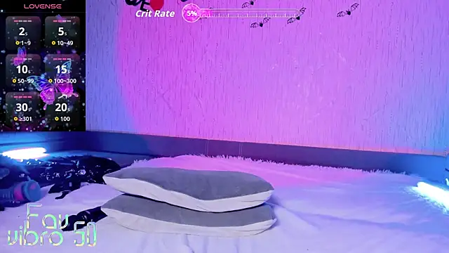 HardcoreHentai online show from 12-21-25, 11:23