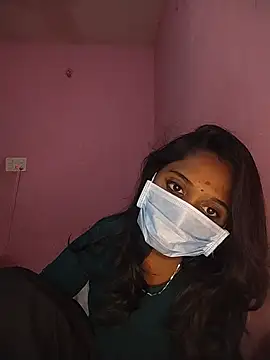 Snapshot of smiley_telugu chatting on 02-15-25, 04:45 smiley telugu online show from 02-15-25, 04:45