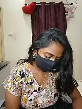 Snapshot of smiley_telugu chatting on 09-14-25, 04:17 smiley telugu online show from 09-14-25, 04:17