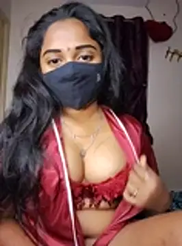 Snapshot of smiley_telugu chatting on 10-13-25, 03:01 smiley telugu online show from 10-13-25, 03:01