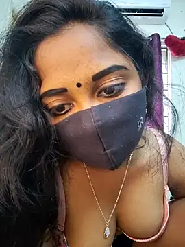 smiley telugu online show from 10-22-25, 06:57