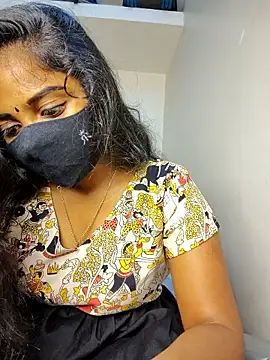 smiley telugu online show from 11-21-25, 06:34