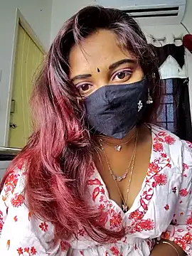 smiley telugu online show from 11-27-25, 04:03