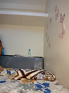 smiley telugu online show from 11-30-25, 06:39