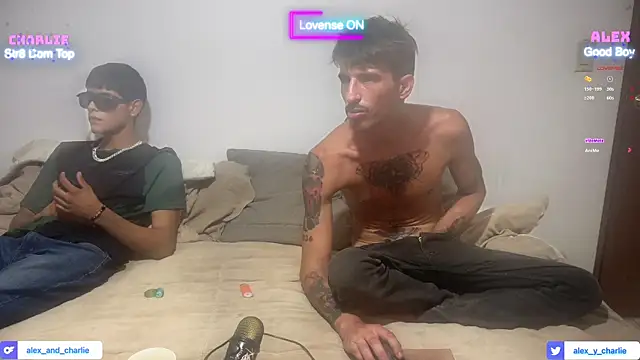 badrolemodelx online show from 04-10-26, 04:28