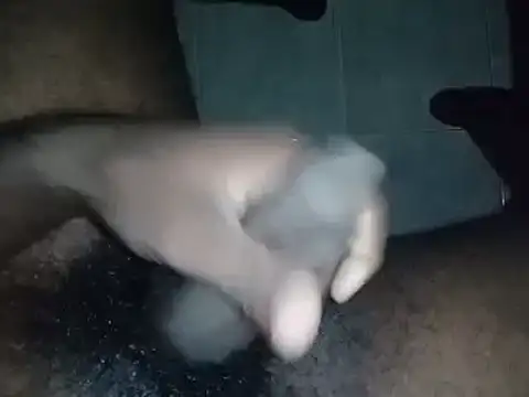 world bigdick1 online show from 03-17-25, 10:17