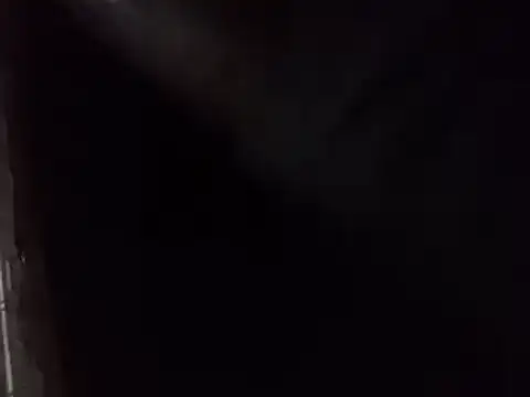 world bigdick1 online show from 02-01-26, 02:37