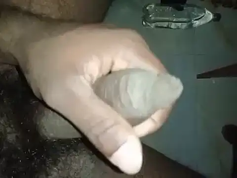 world bigdick1 online show from 02-27-26, 12:38