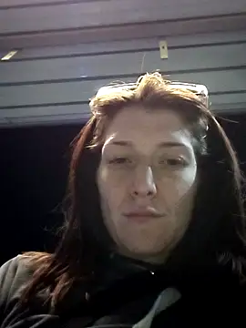 PhattPinxkTaco online show from 01-24-25, 02:39