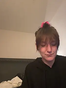 PhattPinxkTaco online show from 03-03-25, 08:49