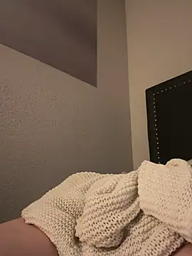 PhattPinxkTaco online show from 03-03-25, 04:56