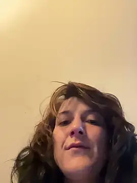 PhattPinxkTaco online show from 03-04-25, 10:05